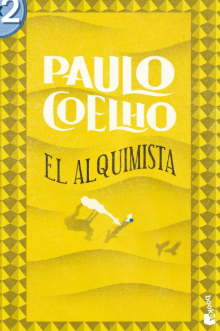 Producto